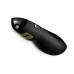 Logitech R800 Wireless Professional Presenter